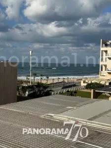 מכירה דירה אשקלון