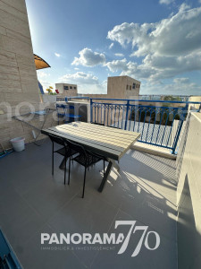 מכירה דירה אשקלון