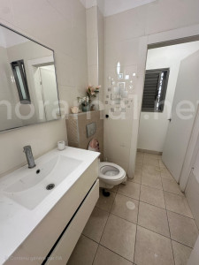 מכירה  אשקלון