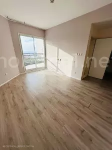 דירה 2 חדרים אשקלון מרינה