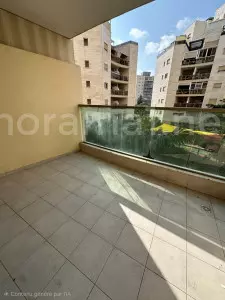 מכירה דירה אשקלון