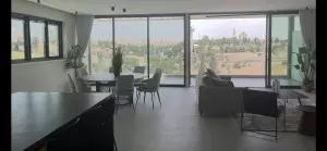 דופלקס-פנטהאוז 5 חדרים ירושלים אבו תור