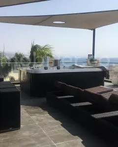 מגרש 10 חדרים אילת אילת