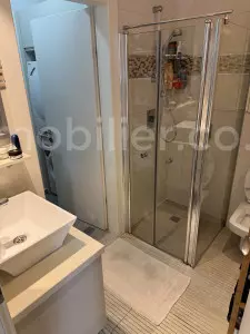 פנטהאוז 5 חדרים אילת אזור המלונות