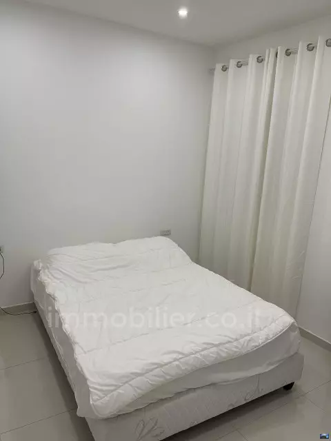 פנטהאוז 5 חדרים אילת אזור המלונות