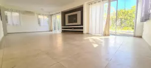 וילה 6 חדרים אילת גנים ב