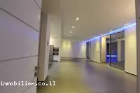 וילה 8 חדרים אילת שחמון 6