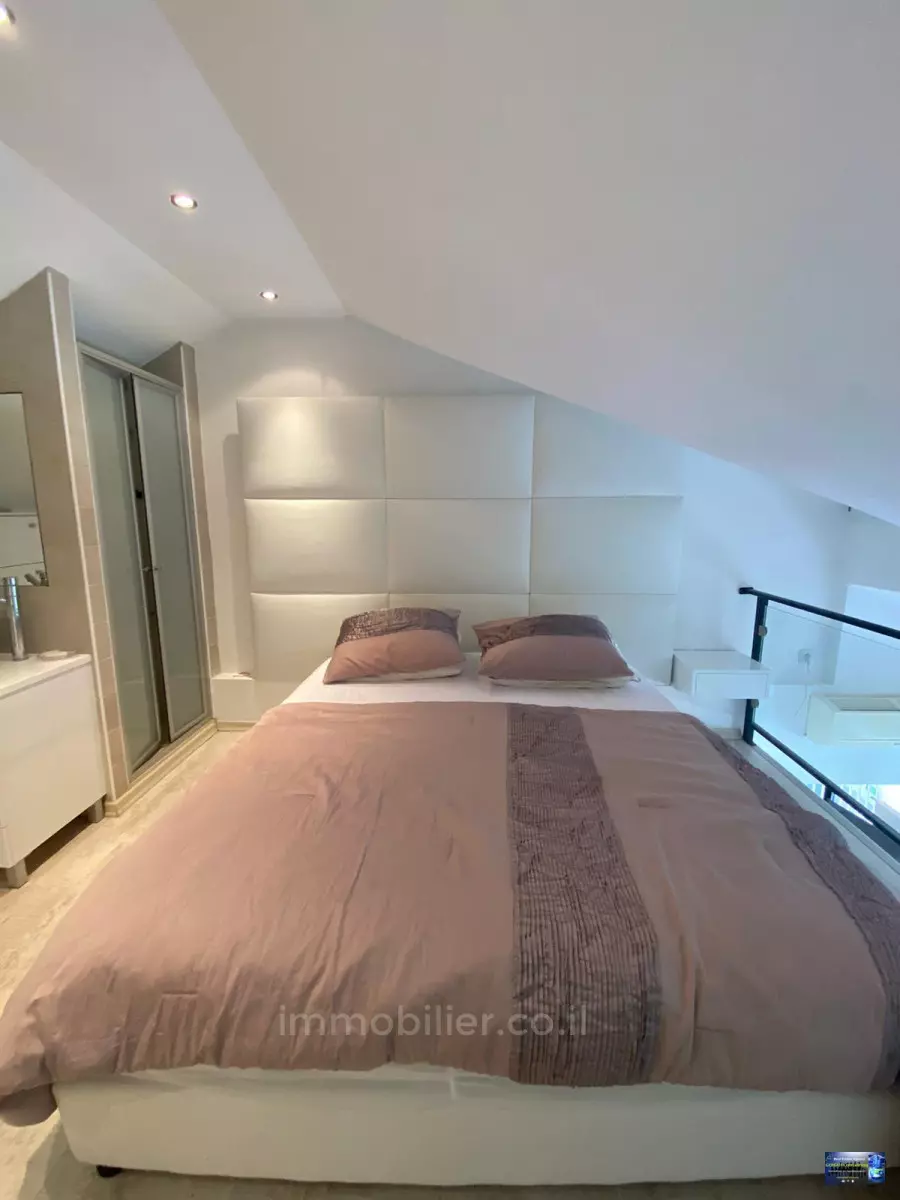 דירה 3 חדרים אילת אזור המלונות 288-IBL-52