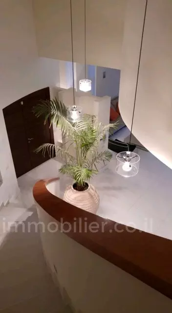 וילה 6 חדרים אילת שחמוון 4