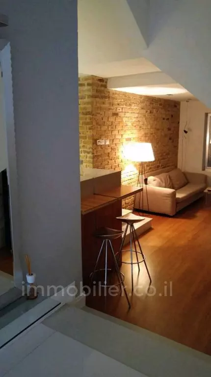 וילה 6 חדרים אילת שחמוון 4 288-IBL-89