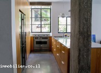 מכירה דירה תל אביב