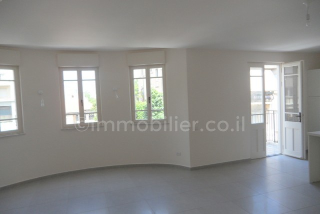 מכירה דירה תל אביב