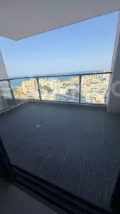 Aluguel Casarão Netanya