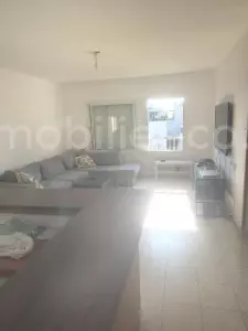 Venda Apartamento Ashdod