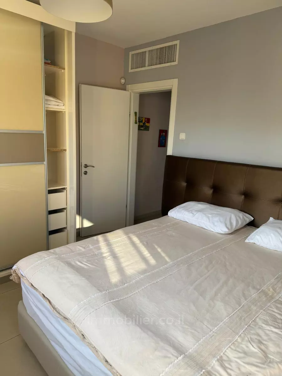 קוטג 4 חדרים אילת גנים ב 342-IBL-1729