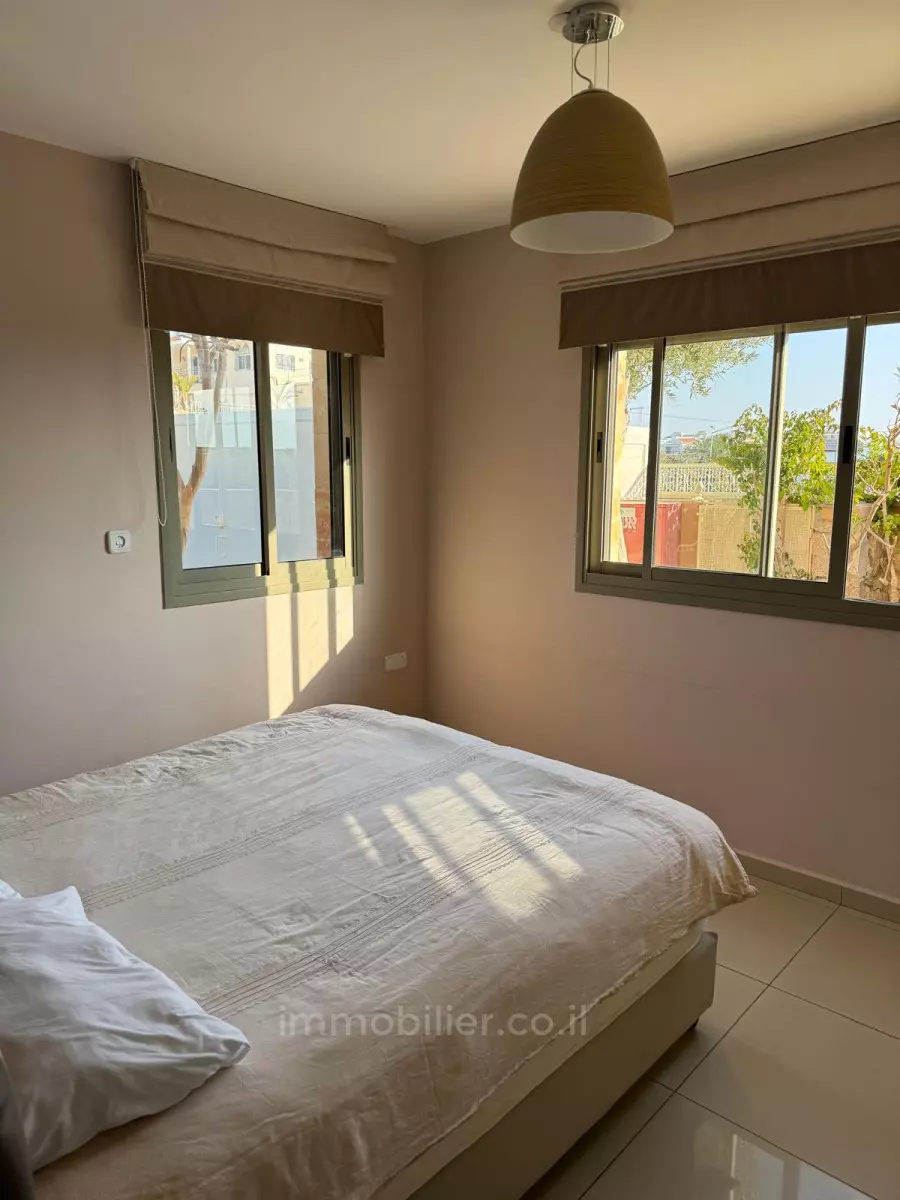 קוטג 4 חדרים אילת גנים ב 342-IBL-1729