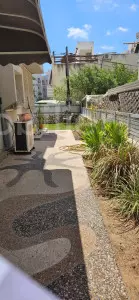 Venda Apartamento garden Ashdod