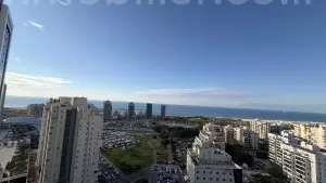 מכירה קוטג אשדוד