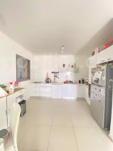 דירה 5 חדרים Netivot Neve Noy