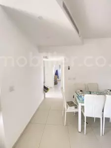 דירה 5 חדרים Netivot Neve Noy