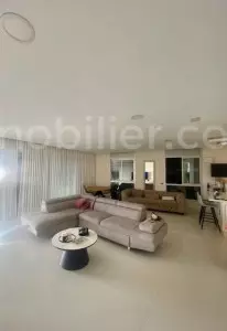 דירה 4 חדרים נתניה נת 600