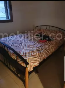 דירה 2 חדרים תל אביב לבינסקי