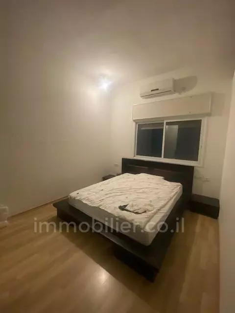 דירה 3 חדרים תל אביב דיזינגוף 342-IBL-6871