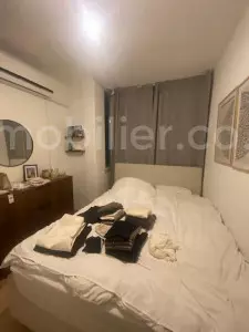 דירה 3 חדרים תל אביב דיזינגוף