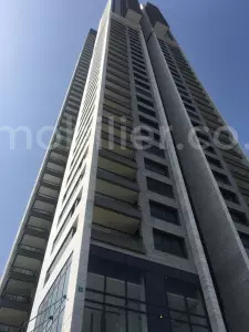 דירה 3.5 חדרים רמת גן רחוב זבוטינסקי