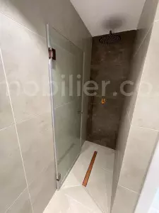 דירה 3 חדרים תל אביב רובע הים