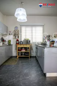 דופלקס 5 חדרים חדרה שכונת הפארק