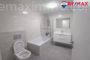 דירה 4 חדרים חדרה מרכז העיר