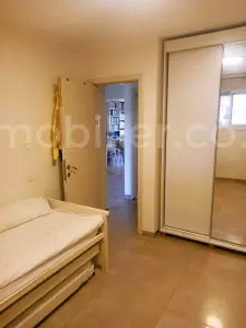 דירה 4 חדרים ירושלים רמות