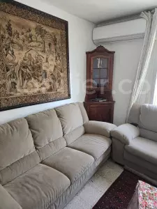 מכירה דירה ירושלים