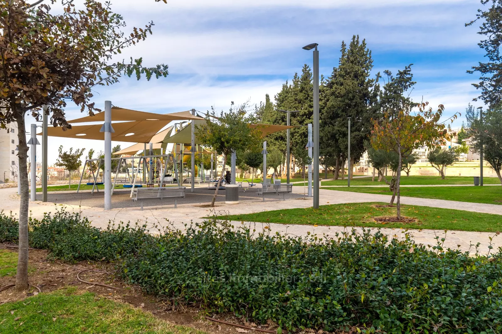 דירה 5 חדרים ירושלים ארנונה 457-IBL-1237