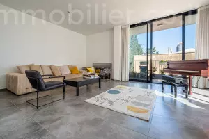 Vendita Appartamento Tel Aviv