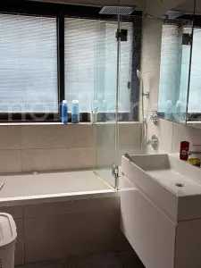 דירה 3 חדרים תל אביב הצפון הישן