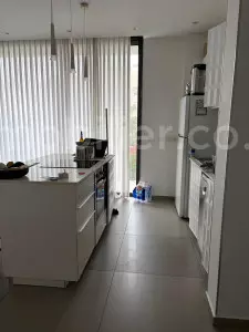 דירה 3 חדרים תל אביב הצפון הישן