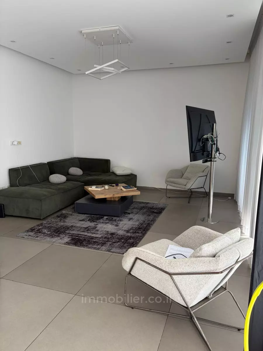 דירה 3 חדרים תל אביב הצפון הישן 457-IBL-1558