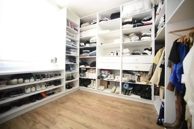 קוטג 6.5 חדרים אילת גנים א