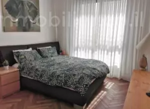 דירה 5 חדרים אשדוד Yud Alef