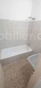 דירה 3 חדרים אשדוד ד