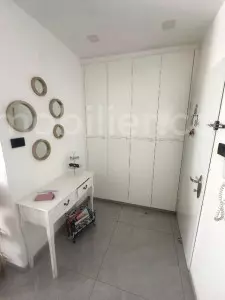 דירה 4 חדרים אשדוד Yud Alef