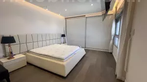 פנטהאוז 4 חדרים אשדוד מר