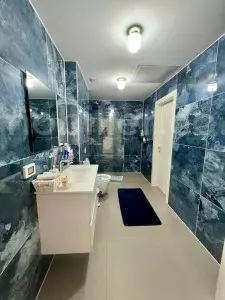 דירה 4 חדרים אילת אילת