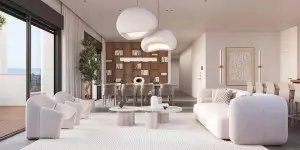 דירה 2 חדרים ירושלים עיר גנים