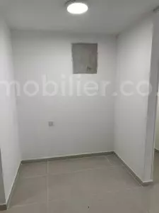 דירה 4.5 חדרים אשדוד ג