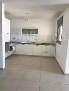 דירה 4 חדרים אשקלון עיר