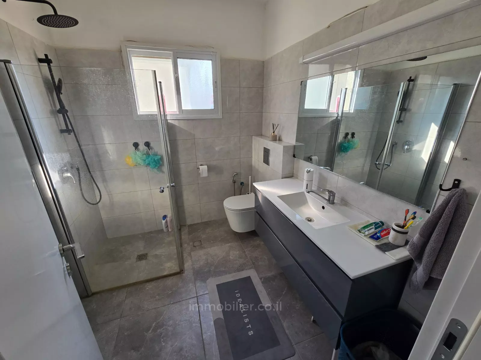 קוטג 4 חדרים גן יבנה גן יבנה 511-IBL-1827