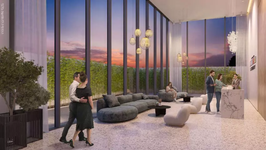 דירה 2 חדרים חריש חריש 513-IBL-227